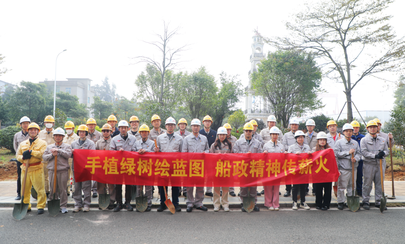 1742433921571952_8c403a83ab87eb537b7c4f28acb69e68.png 微信圖片_20250317080500.png