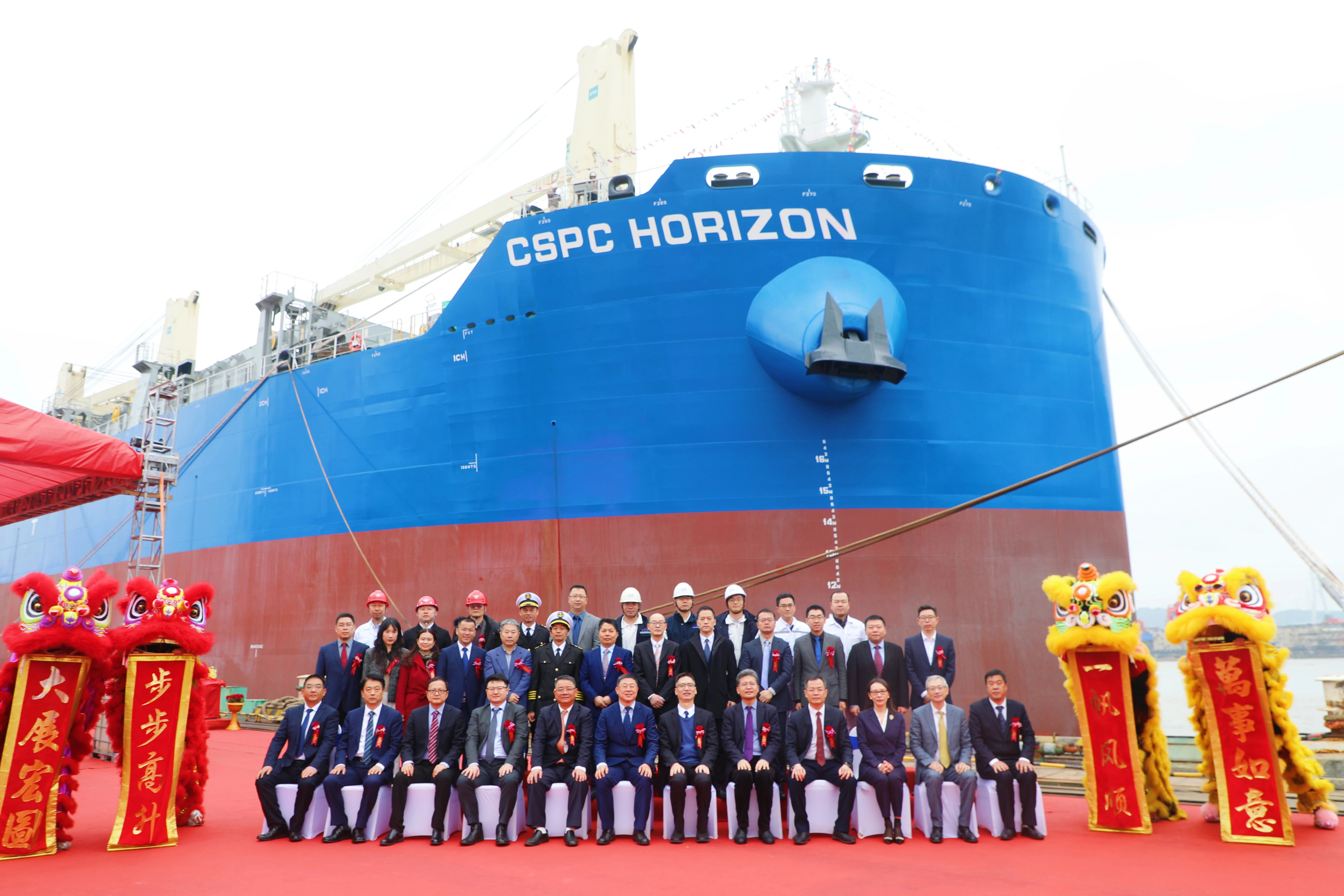 1742434205423359_ef51ded0b0c8d9f067b8ea968f3567b5.jpg 微信圖片_20250310080233.jpg