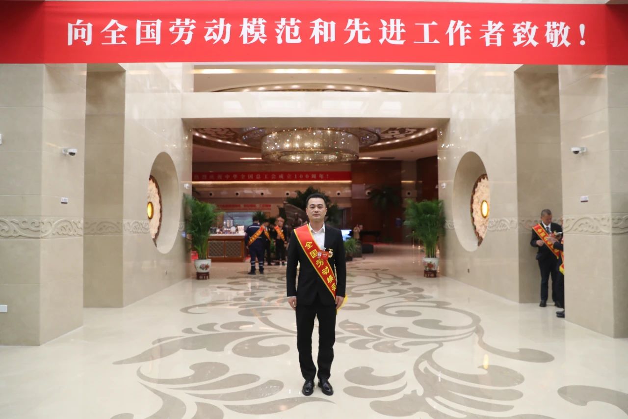 1746495338635578_bb476f4de651ebe9d7c773fc4073d219.jpg 微信圖片_20250506092218.jpg