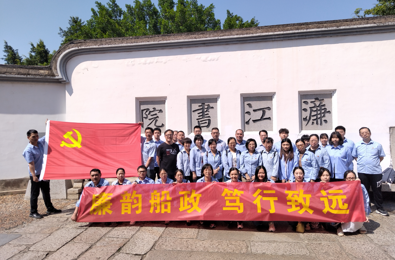 1748911483999212_91537025ca99b2e319243d256f61924f.png 微信圖片_20250603083846.png